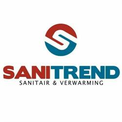 Sanitrend Bvba, Oostende openingstijden
