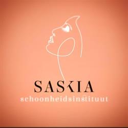 Saskia (Schoonheidsinstituut) - Lepla Saskia, Moorslede openingstijden