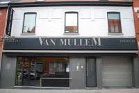 Traiteur Van Mullem, Knesselare openingstijden