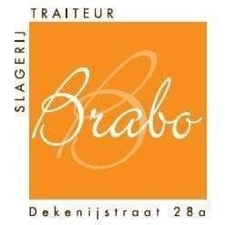 Slagerij Traiteur Brabo, Zomergem openingstijden