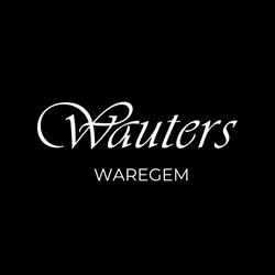 Slagerij Wauters B.v.b.a., Waregem openingstijden