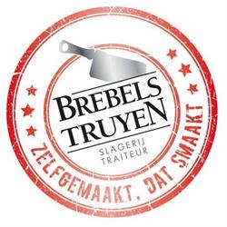 Slagerij-Traiteur Brebels-Truyen, Bree openingstijden