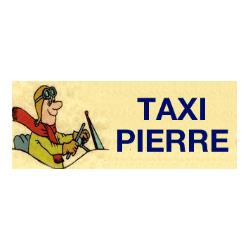 Taxi Pierre, Lombardsijde openingstijden