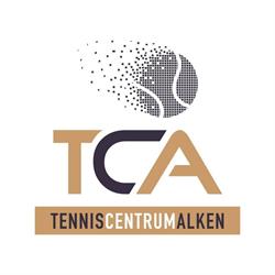 Tenniscentrum Alken Brasserie Tennis & Padel, openingstijden