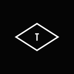 Terminus II, Poperinge openingstijden