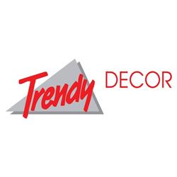 Trendy Decor bv, Ranst openingstijden