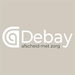 Uitvaartzorg Debay, Tongeren openingstijden