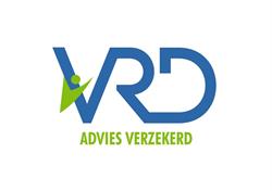 Vanrijkelen - Vrd B.v.b.a., Tienen openingstijden