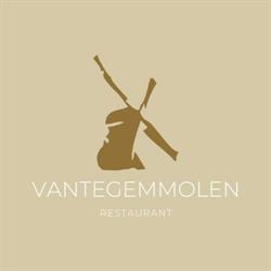 Vantegemmolen, Wetteren openingstijden