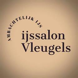 Vleugels Ijssalon, Leopoldsburg openingstijden