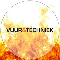 Vuur & Techniek BV, Alken openingstijden