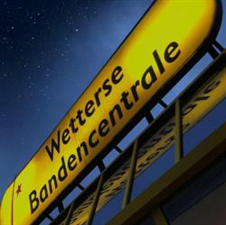 Wetterse bandencentrale, Wetteren openingstijden
