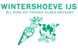 Wintershoeve Ijs, Beringen openingstijden