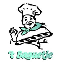 Baguetje ('t), Kortrijk openingstijden
