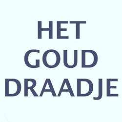 't Gouddraadje, Meerhout openingstijden