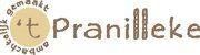 't Pranilleke, Hulshout openingstijden
