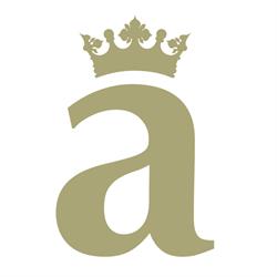 Absolute Service B.v.b.a., Kapellen openingstijden