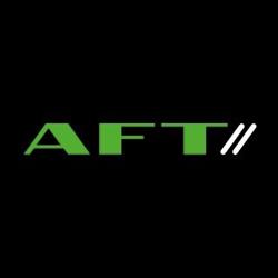 AFT International nv, Ranst openingstijden