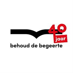 Behoud de Begeerte, Antwerpen openingstijden