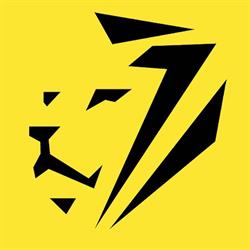 Vlaamse Volksbeweging VZW, Berchem openingstijden