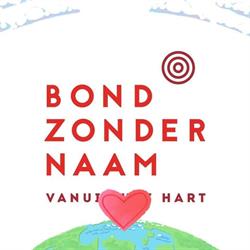 Bond Zonder Naam Vzw, Antwerpen openingstijden