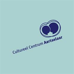 Cultureel Centrum Aanbeeld 't, Aartselaar openingstijden