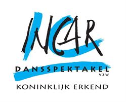 Incar Dansspektakel Vzw, Lebbeke openingstijden