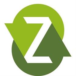 Intercommunale Interza C.v.b.a., Zaventem openingstijden