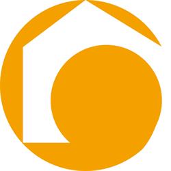 GC de Lijsterbes, Kraainem openingstijden
