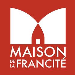 Maison de la Francité ASBL, Brussel openingstijden