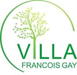 Villa François Gay, Sint-Pieters-Woluwe openingstijden