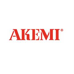 Akemi- Benelux B.v.b.a., Ranst openingstijden