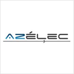 Azélec S.p.r.l. Miroir - Reine Astrid Jette - openingstijden