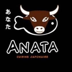 Anata Sprl Brussel Stad Brussel - openingstijden