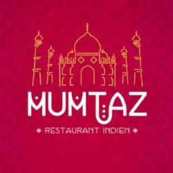 Mumtaz – British Curry House with Indian & Pakistani Soul Elsene Elsene - openingstijden