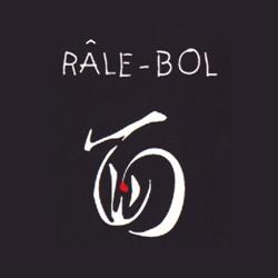 Râle - Bol, Elsene openingstijden