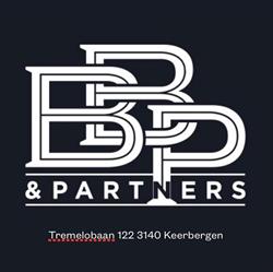 Bbp & Partners B.b.v.b.a., Keerbergen openingstijden