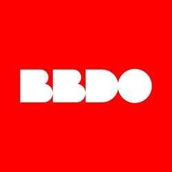 Bbdo Belgium N.v., Sint-Jans-Molenbeek openingstijden