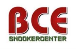 Bce Snookercenter Malines Mechelen - openingstijden