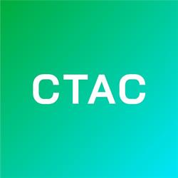 Ctac Professional Services N.v., Wommelgem openingstijden