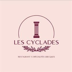 Les Cyclades Neder-Over-Heembeek Brussel - openingstijden