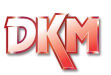 DKM B.V.B.A., Antwerpen openingstijden