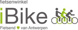 iBike Wilrijk, Antwerpen openingstijden