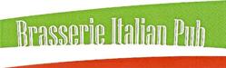 Italian Pub B.v.b.a., Deurne openingstijden