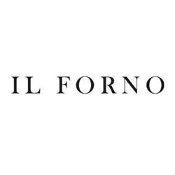 Il Forno, Zandhoven openingstijden