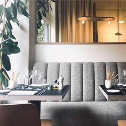 Bien Soigné Antwerpen Antwerpen - openingstijden