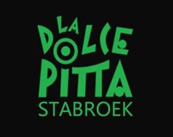 La Dolce Pitta, Stabroek openingstijden