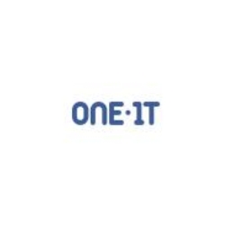 One-IT BV, Willebroek openingstijden