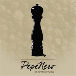 Pepe Nero Leuven Leuven - openingstijden