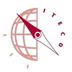 Iteco A.s.b.l., Schaarbeek openingstijden